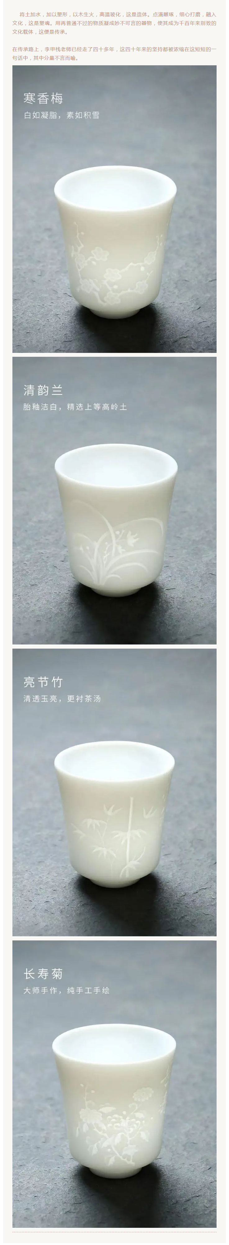 微信圖片_20210604132216.jpg