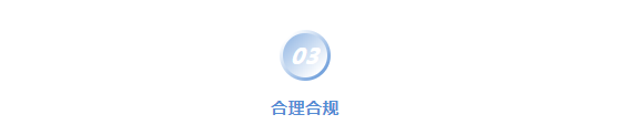 c.png