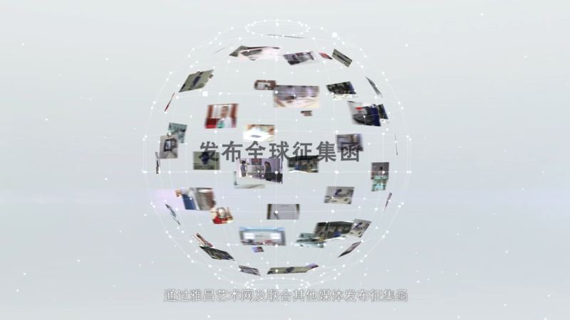 6.png