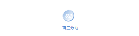 b.png