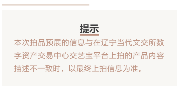 微信截圖_20210604132616.png