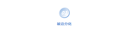 a.png